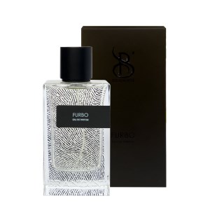 برندینی ادکلن 90 میل BRANDINI-FURBO