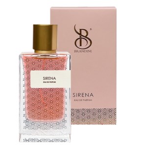 برندینی ادکلن 90 میل BRANDINI-SIRENA