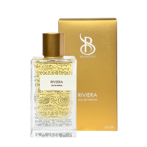 برندینی ادکلن 90 میل BRANDINI-RIVIERA