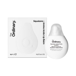 اوردینری بالم لب 15 میل The Ordinary