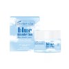 کرم فومی آبرسان بلوماچا بی یلندا Bielenda مناسب انواع پوست 50 میلblue matcha