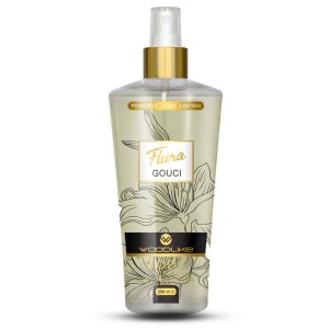 وود لایک بادی اسپلش 250میل گوچی فلورا WOOD LIK (GOUCI FLURA)