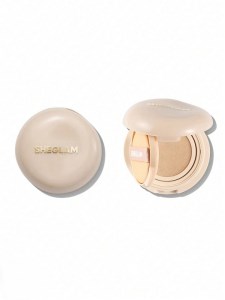 شیگلم کوشن ضداب رنگ SHEGLAM (PORCELAIN)