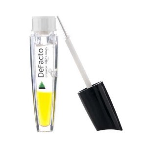 ژل ابرو ریملی دیفکتو حاوی روغن آرگان DeFacto