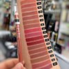 لچیک مداد لب بادوام شمعی شماره Le Chic 137