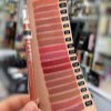لچیک مداد لب بادوام شمعی شماره Le Chic 150