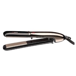 وربنا اتو مو کراتین دیجیتال کد Verbena VR-4101