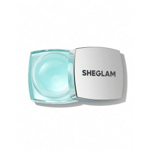 شیگلم پرایمر کاسه ای سبز ( کنترل کننده چربی پوست) SHEGLAM