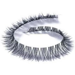 مژه ریسه ای فیشر سایز 8 FISHER