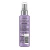 اسپری آبرسان و حجم دهنده مو 150میل لورال L`OREAL حاوی هیالورنیک اسید HYDRA HYALURONIC