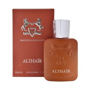 ادکلن مینی 33میل برندینی رایحه BRANDINI (Marly-Althair)