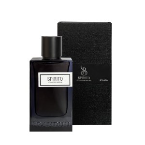 برندینی ادکلن 90 میل BRANDINI-SPIRITO