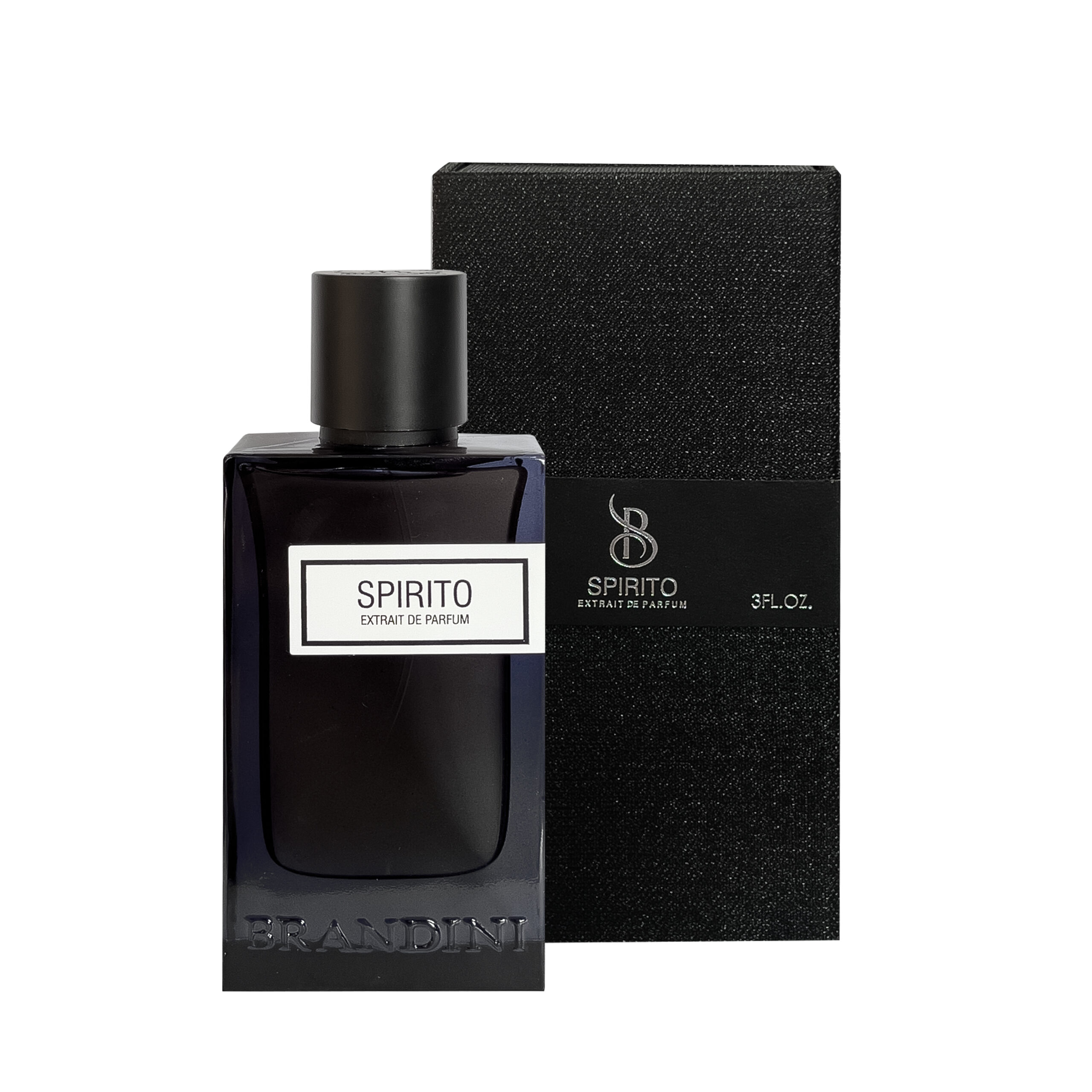 برندینی ادکلن 90 میل BRANDINI-SPIRITO