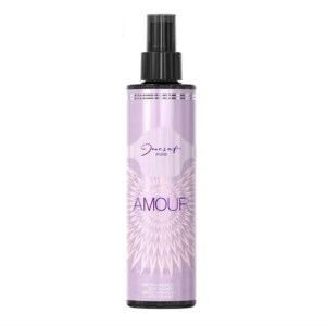 بادی اسپلش ژک ساف پاریس زنانه 200میل آمور AMOUR