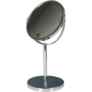 وین آینه رومیزی پایه بلند 5X کد WiAN ( M205 )