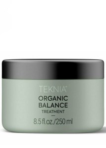 لاکمه ماسک مرطوب کننده قوی مو 250 میل کد (44132) LAKME TEKNIA