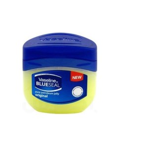 وازلین اصلی 250 میل رایحه Vaseline (original)