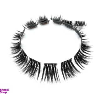 مژه فیشر دبل سایز 10 FISHER