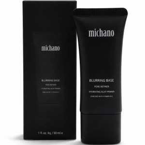 میچانو پرایمر ابرسان 30 میل michano