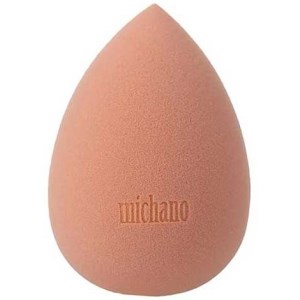 میچانو پد بیوتی بلندر کد michano SLF-01