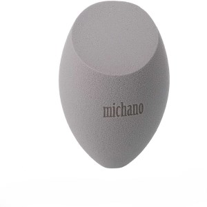 میچانو پد بیوتی بلندر کد michano SLF-03