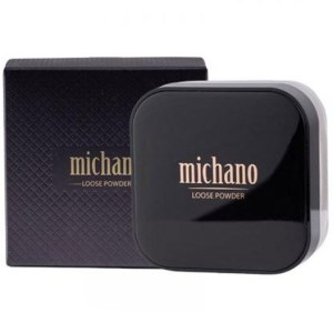 میچانو پودر فیکس 10 گرم michano