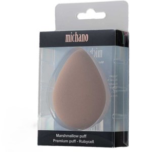 میچانو پد اشکی پودر فیکس کد michano MR01