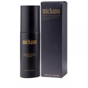 میچانو اسپری فیکس 100 میل michano