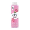 سنت ایوز شامپو بدن 650 میل با رایحه گل رز و الوئه ورا St.Ives