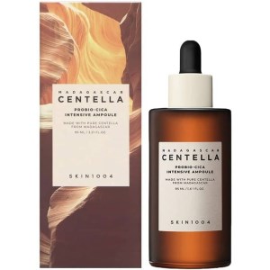 سنتلا امپول التیام بخش و ترمیم کننده پروبیو-سیکا 95 میل CENTELLA ( PROBIO - CICA )