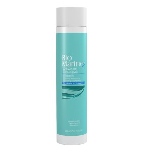 بایومارین شیر پاک کن 200 میل Bio Marine