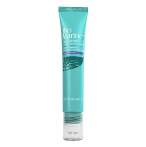 بایومارین کرم ژل دور چشم غلطکی حاوی کلاژن 20 میل Bio Marine