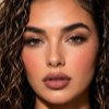 مای میکاپ استوری رژ گونه پیگمنت کد My Makeup Story ( TB 01 )