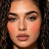 مای میکاپ استوری رژ گونه پیگمنت کد My Makeup Story ( TB 02 )