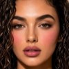 مای میکاپ استوری رژ گونه پیگمنت کد My Makeup Story ( TB 03 )