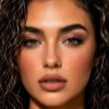 مای میکاپ استوری رژ گونه پیگمنت کد My Makeup Story ( TB 04 )
