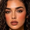 مای میکاپ استوری رژ گونه پیگمنت کد My Makeup Story ( TB 05 )
