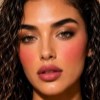مای میکاپ استوری رژ گونه پیگمنت کد My Makeup Story ( TB 06 )
