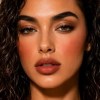 مای میکاپ استوری رژ گونه پیگمنت کد My Makeup Story ( TB 07 )