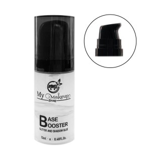 مای میکاپ استوری بیس بوستر (چسب کرم پودر و سایه ) My Makeup Story BASE BOOSTER