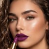 مای میکاپ استوری رژ لب جامد بادوام کد My Makeup Story ( LP12 )