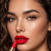 مای میکاپ استوری رژ لب جامد بادوام کد My Makeup Story ( LP11 )