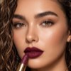 مای میکاپ استوری رژ لب جامد بادوام کد My Makeup Story ( LP10 )