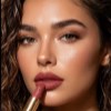 مای میکاپ استوری رژ لب جامد بادوام کد My Makeup Story ( LP09 )