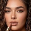 مای میکاپ استوری رژ لب جامد بادوام کد My Makeup Story ( LP08 )