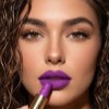 مای میکاپ استوری رژ لب جامد بادوام کد My Makeup Story ( LP07 )
