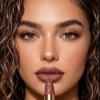مای میکاپ استوری رژ لب جامد بادوام کد My Makeup Story ( LP06 )