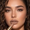 مای میکاپ استوری رژ لب جامد بادوام کد My Makeup Story ( LP05 )