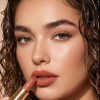 مای میکاپ استوری رژ لب جامد بادوام کد My Makeup Story ( LP04 )