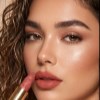 مای میکاپ استوری رژ لب جامد بادوام کد My Makeup Story ( LP03 )